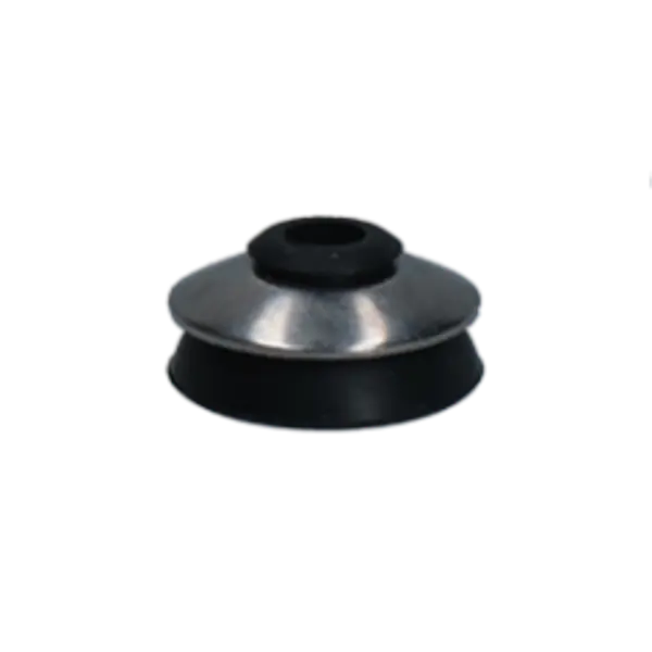 Guarnizione EPDM