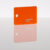 Arancio 2012