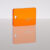 Arancione 1013
