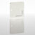 Bianco coprente 54000