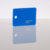 Blu acceso 2063