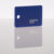 Blu notte 2360