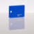 Blu opale 2060