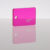 Fucsia 1232
