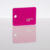 Fucsia 2049