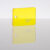 Giallo 1014