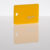 Giallo girasole 2211