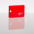 Rosso 1039