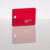 Rosso 1041