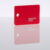 Rosso 2232