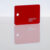 Rosso opale 2231