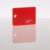 Rosso vivo 2033