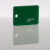 Verde acceso 2251