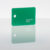 Verde menta 2056