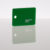 Verde opale 2059