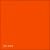 Arancio 2004 L./O.