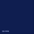 Blu 5022 L./O.