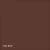 Cioccolato 8011 L./O.