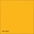 Giallo 1023 L./O.