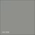 Grigio 7042 L./O.