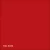 Rosso 3020 L./O.