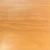 Legno