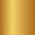 Spazzolato oro/bronzo