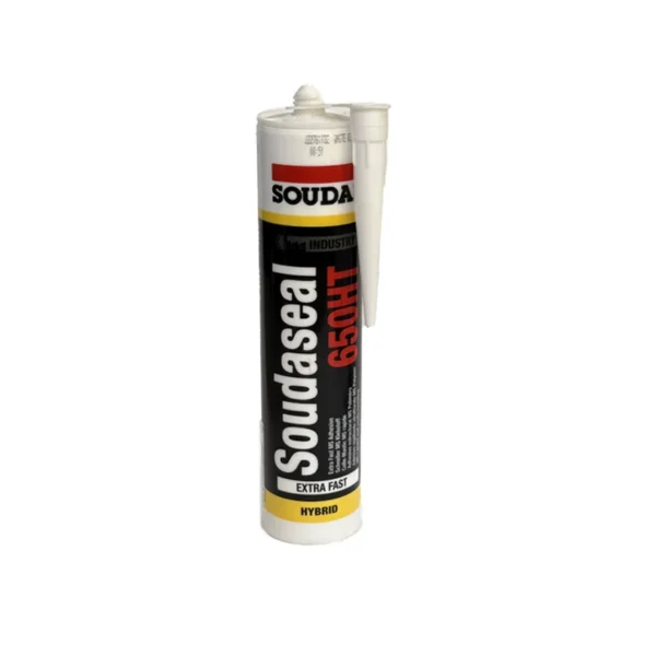 SOUDAL 650 HT